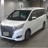 toyota esquire 2020 -TOYOTA 【横浜 550ﾀ 24】--Esquire 6AA-ZWR80G--ZWR80G-0469778---TOYOTA 【横浜 550ﾀ 24】--Esquire 6AA-ZWR80G--ZWR80G-0469778- image 2