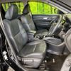 nissan x-trail 2014 quick_quick_T32_T32-500642 image 8