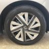 honda shuttle 2019 -HONDA--Shuttle DAA-GP7--GP7-2002842---HONDA--Shuttle DAA-GP7--GP7-2002842- image 12
