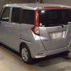 toyota roomy 2021 -TOYOTA 【長崎 500ﾜ9522】--Roomy 5BA-M900A--M900A-0590208---TOYOTA 【長崎 500ﾜ9522】--Roomy 5BA-M900A--M900A-0590208- image 5