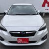 subaru impreza-wagon 2018 -SUBARU--Impreza Wagon DBA-GT6--GT6-031982---SUBARU--Impreza Wagon DBA-GT6--GT6-031982- image 12