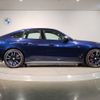 bmw 4-series 2022 -BMW--BMW 4 Series 3BA-12AW30--WBA12AW050FM68571---BMW--BMW 4 Series 3BA-12AW30--WBA12AW050FM68571- image 6