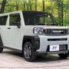 daihatsu taft 2023 CFJ1711198 image 17