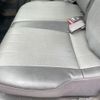 nissan vanette-truck 2006 CFJ1833918 image 41