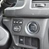 toyota hiace-van 2019 CFJ1735503 image 11