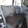 nissan dayz-roox 2016 CFJ1569084 image 6