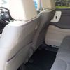 honda n-box 2018 -HONDA 【野田 580】--N BOX DBA-JF3--JF3-2060663---HONDA 【野田 580】--N BOX DBA-JF3--JF3-2060663- image 6