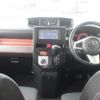 toyota roomy 2017 -TOYOTA--Roomy DBA-M900A--M900A-0017553---TOYOTA--Roomy DBA-M900A--M900A-0017553- image 7