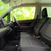 suzuki wagon-r 2022 quick_quick_5BA-MH85S_MH85S-153358 image 6