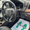 honda cr-v 2021 -HONDA 【熊谷 301ﾅ9313】--CR-V 6AA-RT5--RT5-1202319---HONDA 【熊谷 301ﾅ9313】--CR-V 6AA-RT5--RT5-1202319- image 4