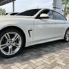 bmw 4-series 2017 -BMW--BMW 4 Series DBA-4D20--WBA4H32010BH11798---BMW--BMW 4 Series DBA-4D20--WBA4H32010BH11798- image 11