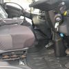 nissan diesel-ud-condor 2024 GOO_NET_EXCHANGE_0300031A30250515W001 image 16