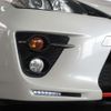 toyota prius 2012 CFJ1383173 image 19