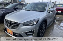 mazda cx-5 2016 -MAZDA--CX-5 LDA-KE2AW--KE2AW-214762---MAZDA--CX-5 LDA-KE2AW--KE2AW-214762-