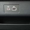 nissan serena 2025 -NISSAN 【名古屋 307ﾓ8162】--Serena 5BA-FC28--FC28-034671---NISSAN 【名古屋 307ﾓ8162】--Serena 5BA-FC28--FC28-034671- image 23