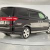 honda elysion-prestige 2012 CFJ1533373 image 14