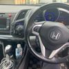 honda cr-z 2011 -HONDA--CR-Z DAA-ZF1--ZF1-1024488---HONDA--CR-Z DAA-ZF1--ZF1-1024488- image 13