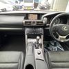 lexus is 2013 -LEXUS--Lexus IS DBA-GSE31--GSE31-5001986---LEXUS--Lexus IS DBA-GSE31--GSE31-5001986- image 2