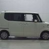 honda n-box-plus 2012 CFJ1659038 image 8