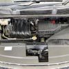 nissan serena 2014 quick_quick_HFC26_HFC26-233874 image 19