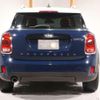 mini mini-others 2017 -BMW--BMW Mini YT20--03D52235---BMW--BMW Mini YT20--03D52235- image 29