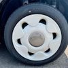 suzuki alto-lapin 2024 -SUZUKI--Alto Lapin 5BA-HE33S--HE33S-501421---SUZUKI--Alto Lapin 5BA-HE33S--HE33S-501421- image 8