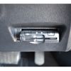 toyota prius 2016 -TOYOTA--Prius DAA-ZVW51--ZVW51-6041742---TOYOTA--Prius DAA-ZVW51--ZVW51-6041742- image 19