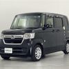 honda n-box 2023 -HONDA--N BOX 6BA-JF3--JF3-5316697---HONDA--N BOX 6BA-JF3--JF3-5316697- image 17