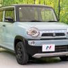 suzuki hustler 2019 -SUZUKI--Hustler DAA-MR41S--MR41S-358705---SUZUKI--Hustler DAA-MR41S--MR41S-358705- image 17