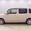 daihatsu mira-cocoa 2018 -DAIHATSU--Mira Cocoa L685S-0029454---DAIHATSU--Mira Cocoa L685S-0029454- image 5