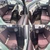 toyota passo 2010 -TOYOTA--Passo DBA-KGC30--KGC30-0038776---TOYOTA--Passo DBA-KGC30--KGC30-0038776- image 6