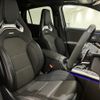 mercedes-benz amg 2021 CFJ1186702 image 5