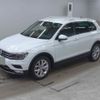 volkswagen tiguan 2017 quick_quick_ABA-5NCZE_WVGZZZ5N2HW854456 image 4