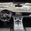 bentley continental 2019 -BENTLEY--ﾍﾞﾝﾄﾚｰｺﾝﾁﾈﾝﾀﾙ ABA-BCDDB--SCBCA13S7KC072752---BENTLEY--ﾍﾞﾝﾄﾚｰｺﾝﾁﾈﾝﾀﾙ ABA-BCDDB--SCBCA13S7KC072752- image 13