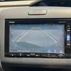 honda freed 2017 -HONDA--Freed DBA-GB5--GB5-1023344---HONDA--Freed DBA-GB5--GB5-1023344- image 22