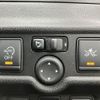 nissan note 2015 quick_quick_E12_E12-424211 image 4