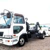 nissan diesel-ud-condor 2005 CFJ1656104 image 1