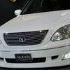 toyota celsior 2003 CARSENSOR_JP_AU6329239529 image 10