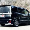 toyota voxy 2020 504928-928835 image 2