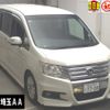 honda stepwagon 2012 -HONDA 【富士山 503ﾃ7708】--Stepwgn RK5-1217651---HONDA 【富士山 503ﾃ7708】--Stepwgn RK5-1217651- image 1