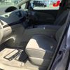 toyota estima-hybrid 2006 CFJ1622110 image 4