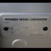 mitsubishi ek-space 2018 -MITSUBISHI--ek Space DBA-B11A--B11A-0404048---MITSUBISHI--ek Space DBA-B11A--B11A-0404048- image 31