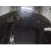 mitsubishi ek-sport 2022 CFJ1716263 image 12