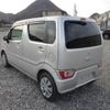 suzuki wagon-r 2023 -SUZUKI 【ＮＯ後日 】--Wagon R MH85S-164674---SUZUKI 【ＮＯ後日 】--Wagon R MH85S-164674- image 2