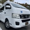 nissan caravan-van 2013 -NISSAN--Caravan Van LDF-CW8E26--CW8E26-001236---NISSAN--Caravan Van LDF-CW8E26--CW8E26-001236- image 11