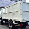 toyota dyna-truck 2022 GOO_NET_EXCHANGE_0706903A30250712W001 image 18