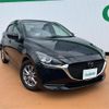 mazda demio 2020 -MAZDA--MAZDA2 6BA-DJLFS--DJLFS-713749---MAZDA--MAZDA2 6BA-DJLFS--DJLFS-713749- image 1