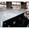 nissan note 2013 quick_quick_DBA-E12_E12-065001 image 20