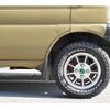 suzuki carry-truck 2000 ad9fdb5f54adc0c80bd60b477f640005 image 25