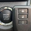 toyota hiace-wagon 2022 -TOYOTA--Hiace Wagon 3BA-TRH214W--TRH214-0069710---TOYOTA--Hiace Wagon 3BA-TRH214W--TRH214-0069710- image 12
